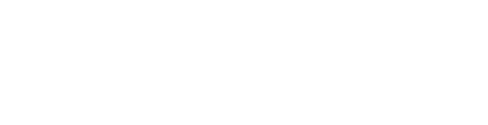 Serendipity Software