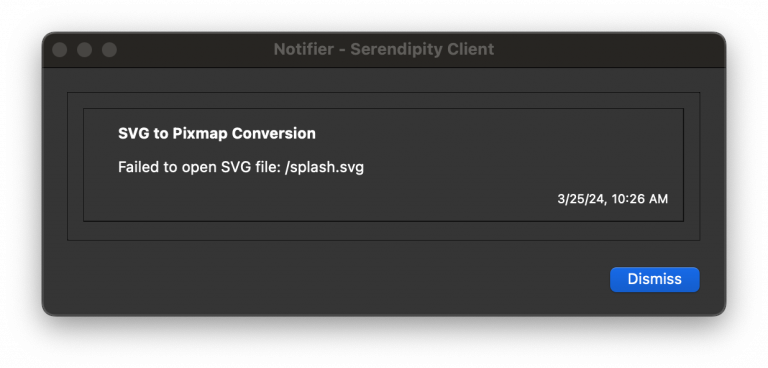 Client macOS14 SVGtoPixmap 768x368