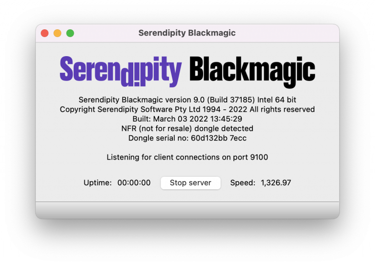 DarkTheme ServerLight 768x545