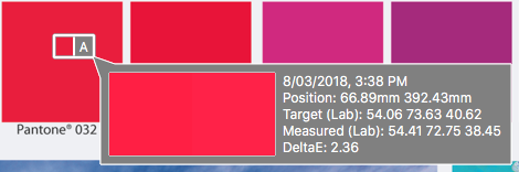 SoftproofSpectroTool NoteTag