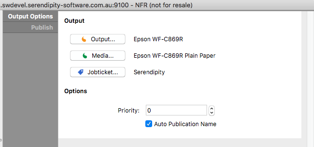 AutoDuplex Pagesetup