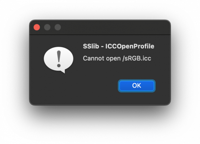 Client macOS14 SSlibICC 640x462