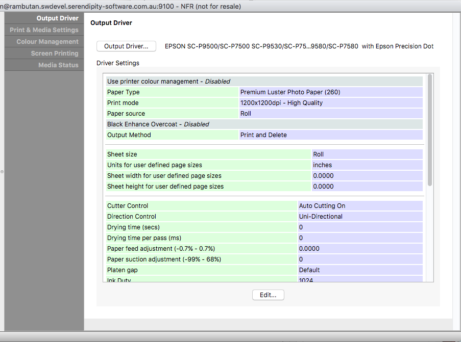 HalftoneScreenSim Media HTM
