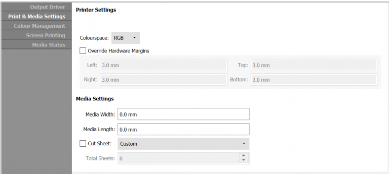 PrinterColourManage PrintMediaSettings 768x345