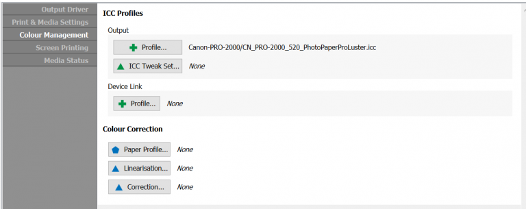 PrinterColourManage ICCprofile 768x305