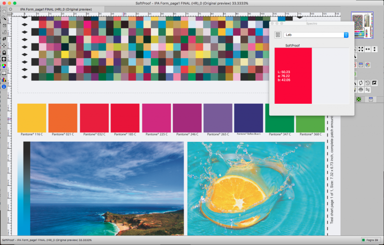 SoftproofSpectroTool BlackmagicInUse 768x489