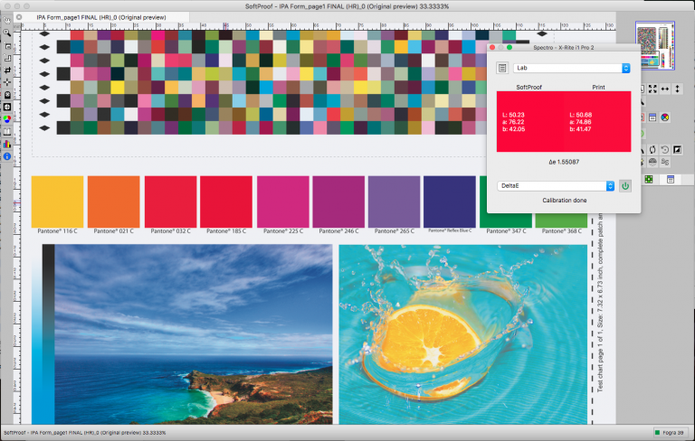 SoftproofSpectroTool VeripressInUse 768x488