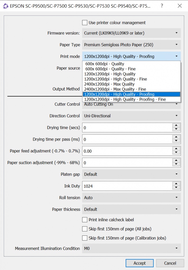 EpsonSCP9500 ProoingMode HTM edit 712x1024