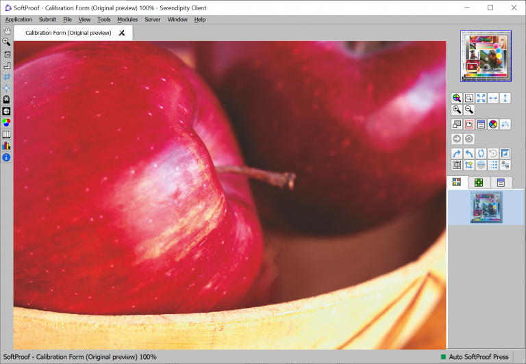 ScreenSimulation softproof 768x532
