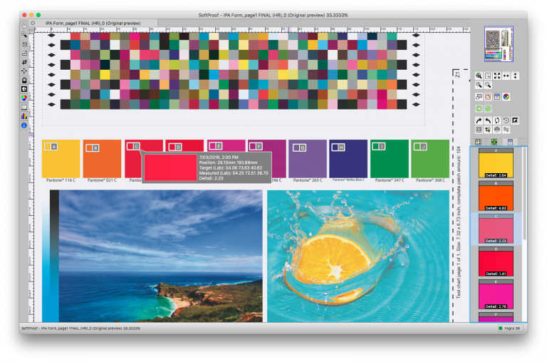 SoftproofSpectroTool Notes 768x508