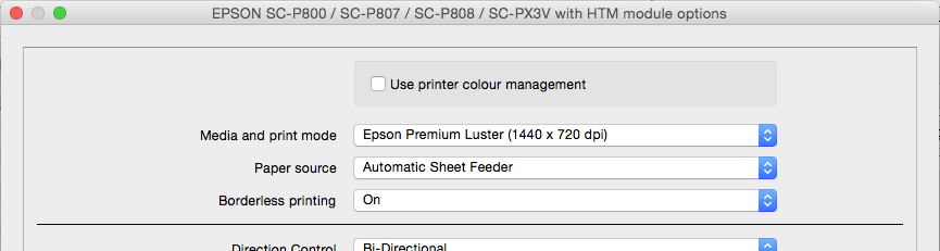 Borderless SCP800 CustomSettings