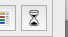 CalcheckHistory HistoryButton