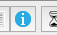 CalcheckHistory InfoButton