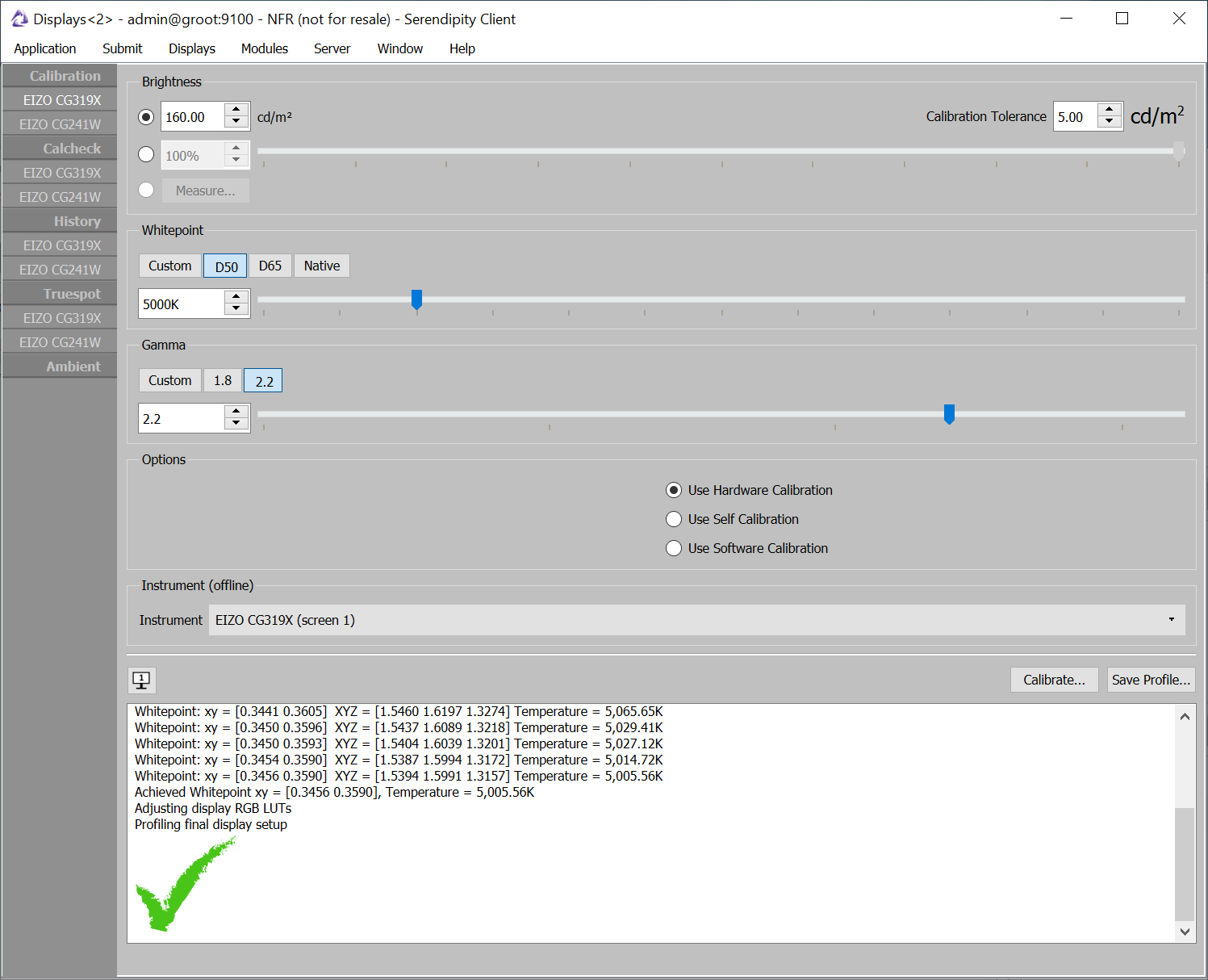 Eizo319X 1