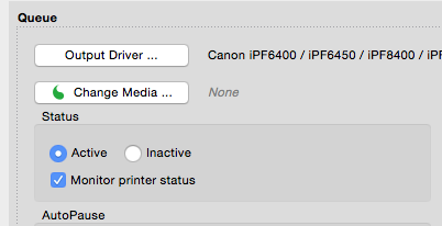 MonitorPrinterStatus