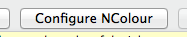 Ncolour 3 configure Ncolour button