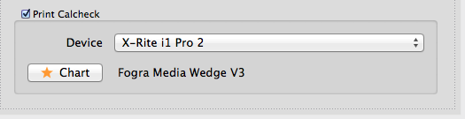 Pagesetup Print Calcheck