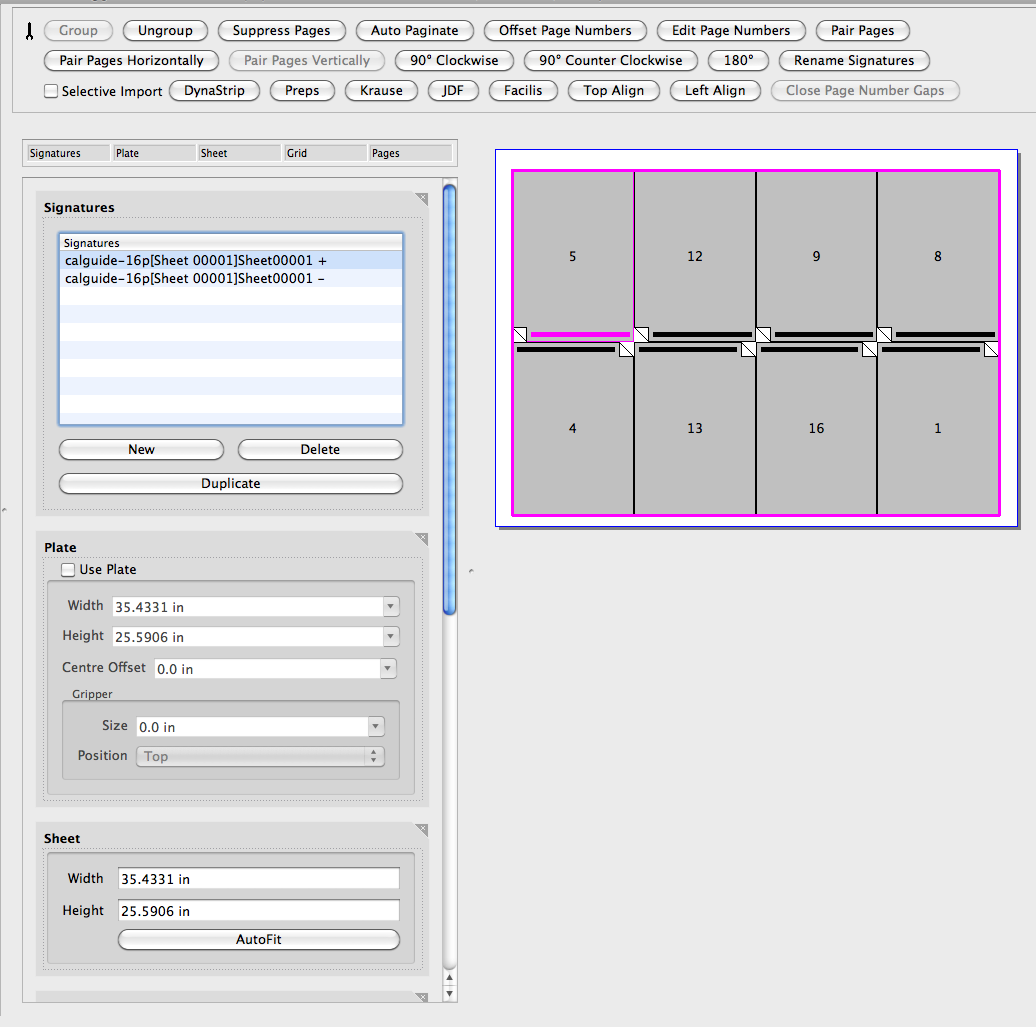 Screen shot 2012 07 13 at 1 17 37 PM