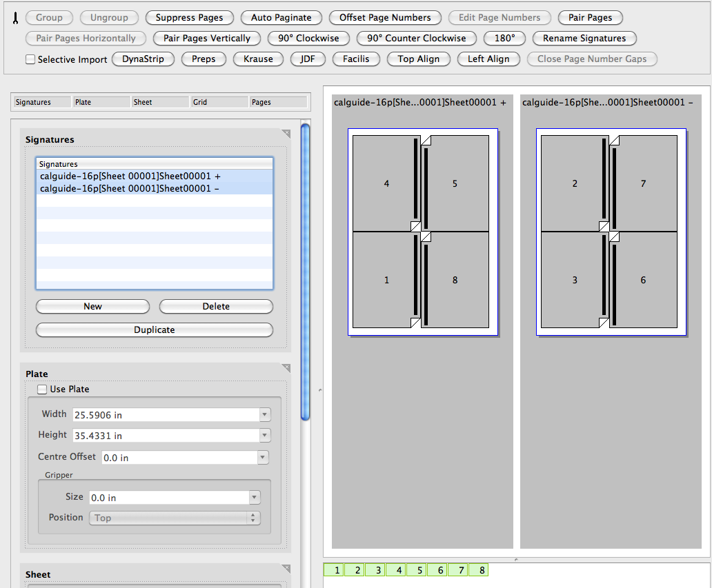 Screen shot 2012 07 13 at 1 19 09 PM