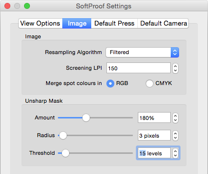 SoftproofSettings Image RGB