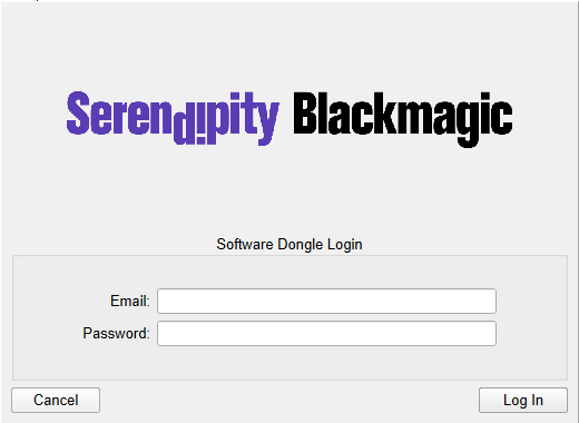 Bm login