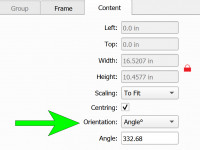 Content rotation angle e1674516671689 200x150
