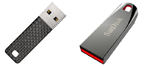Driverless dongles