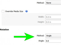 Jobticket angle rotation 200x150