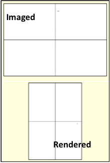 Pair deimpo1