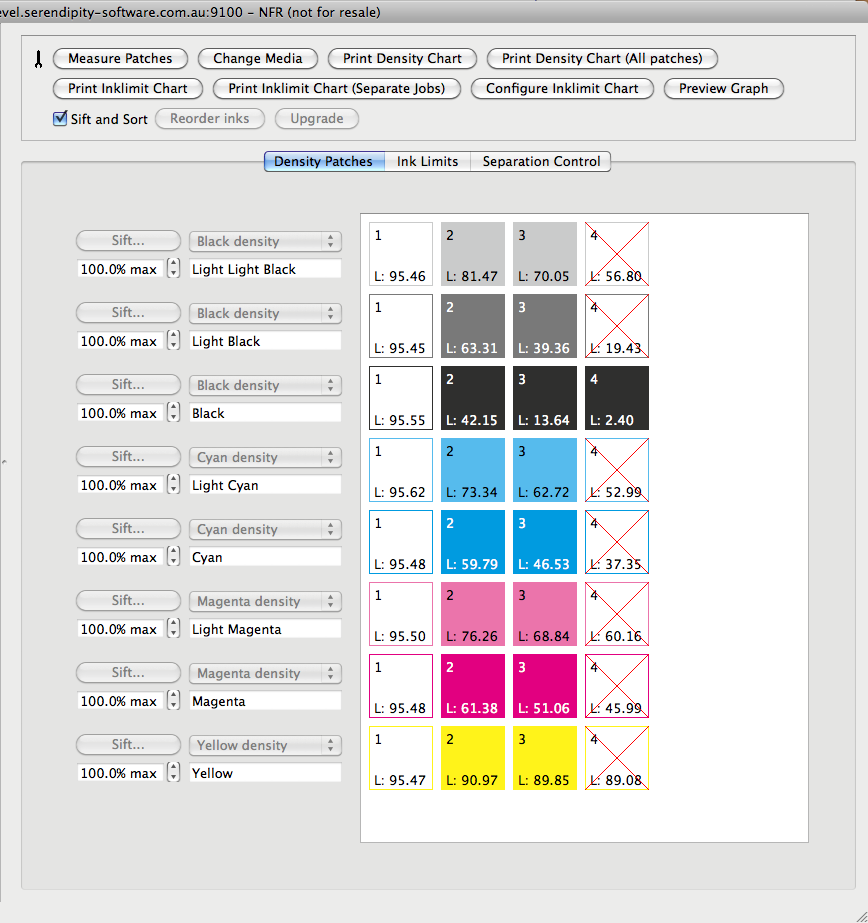Paper profile v5