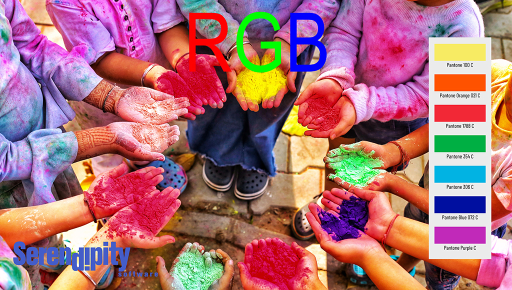 Rgb 1