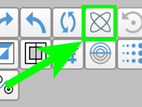Rotate icon e1674516655634 200x150