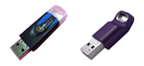 Sentinel superpro dongles