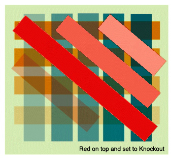 Understanding special colour set red knockoutcropped 1
