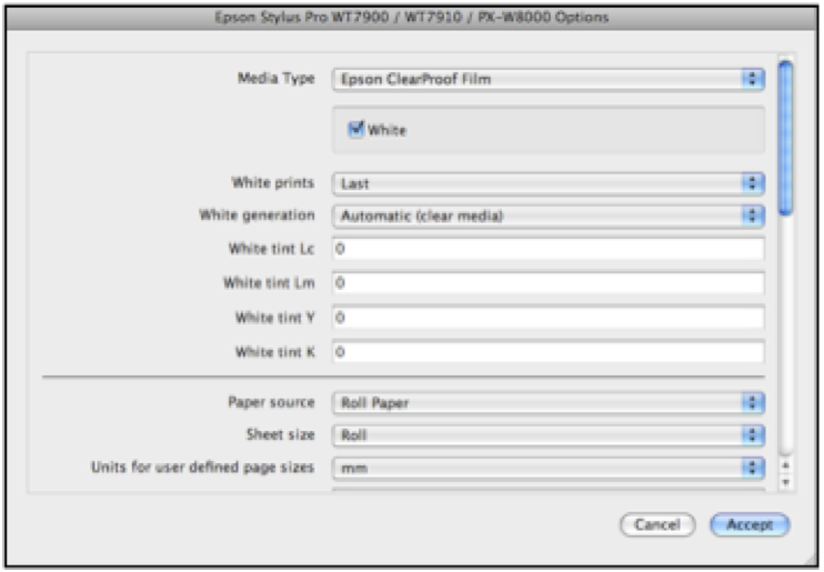 Whiteprinter1