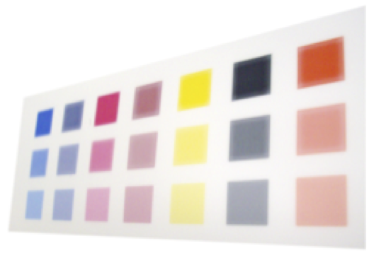 Whiteprinter8