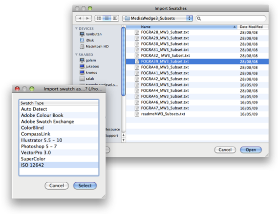 engineering calcpad excel engineering calcpad excel
