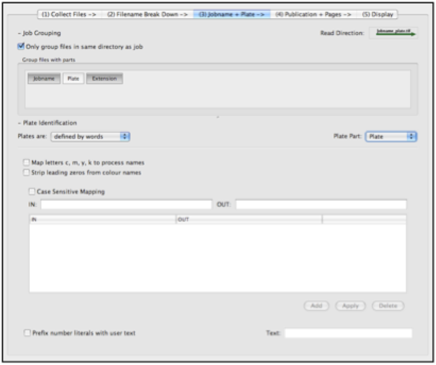 How to Create a Job Genie Serendipity Software Knowledge Base