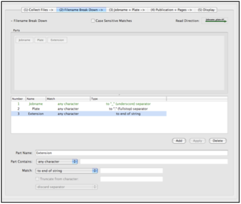 How to Create a Job Genie Serendipity Software Knowledge Base