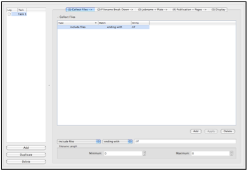 How to Create a Job Genie Serendipity Software Knowledge Base