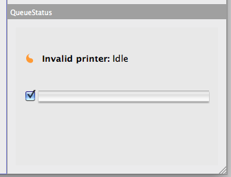LoadOutputFailed-queuestatus-invalid-printer