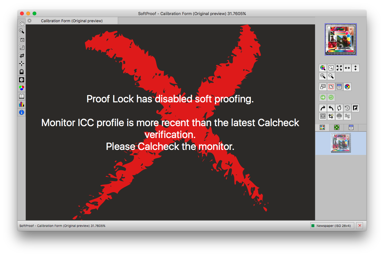 4.ProofLock-ICC-newer-than-Calcheck